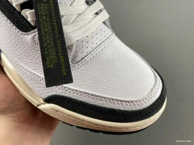 HYPE x Diffused HV8571-100 A Jordan Air Blue OG Ma 3 SP Maniere 0325